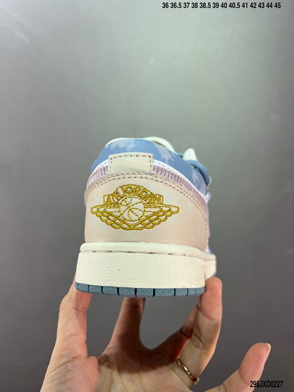 ブランド激安靴素材ディテール